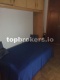 Foto8