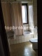 Foto30