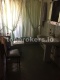 Foto9