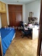 Foto23