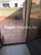 Foto13