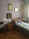 Foto10
