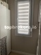 Foto8