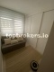 Foto12