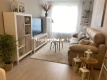 Foto1
