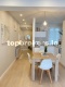 Foto3