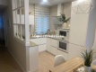 Foto9