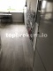 Foto5