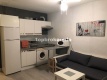 Foto7