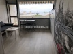 Foto2
