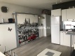 Foto4