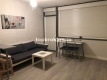 Foto8