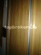 Foto5