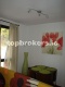 Foto2
