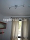 Foto6