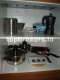Foto8