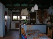 Foto3