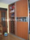 Foto9