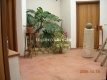 Foto12
