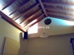 Foto10