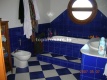 Foto5