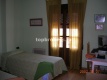 Foto8