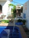 Foto11
