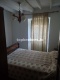 Foto3