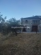 Foto9