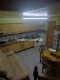 Foto8