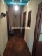 Foto6