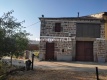 Foto5