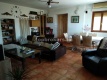 Foto14