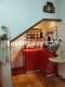 Foto10