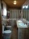 Foto15