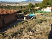 Foto9