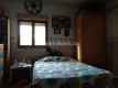 Foto7
