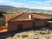 Foto3