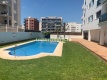 Foto24