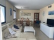 Foto7