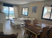 Foto9