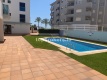 Foto16
