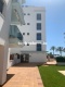 Foto12