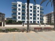 Foto5