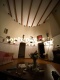 Foto9