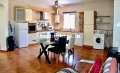 Foto8