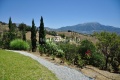 Foto15