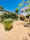 Foto4
