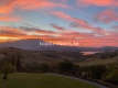 Foto19