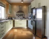 Foto6